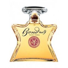 BOND No. 9 -- BROADWAY NITE-- Women --3.4 EDP SPRAY